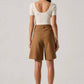 Astr - Quillie Shorts
