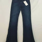 7 For All Mankind - Kaylie Jeans