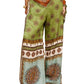 Alemais - Contina Pant