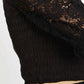 Caballero - Arabella Long Sleeve Top