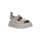 Ugg - Women's GoldenGlow Sandals