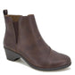 Jambu - Gemma Bootie