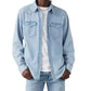 Levi'S - Classic Western Standard Shirt