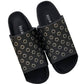 Roam - Women's Metal Slider
