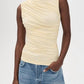 Agolde - Ester Twist Tank Top