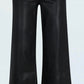 Pistola - Lana High Rise Ultra Wide Leg Jeans