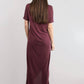 Mod Ref - Valentina Maxi Dress