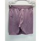 Varley - Let's Move Elasticated Short