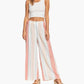 Roxy - Good Keepsake Crop Top