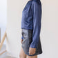 Astr - Aleannah Top