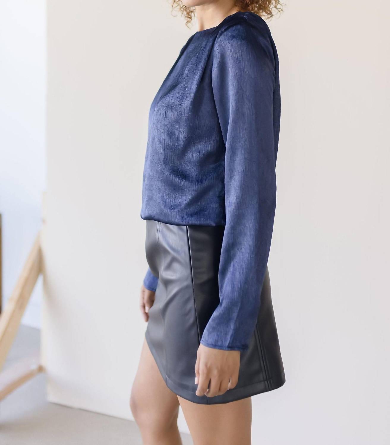 Astr - Aleannah Top