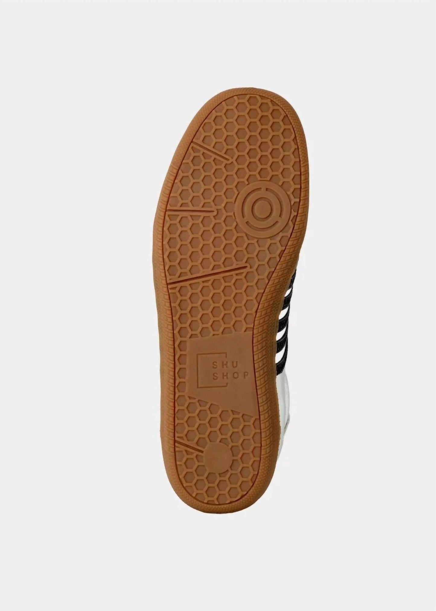 Shu Shop - Women's Stevie Sneakers