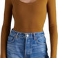 Steve Madden - Yura Bodysuit