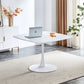 Modern Stylish Design Dining Table