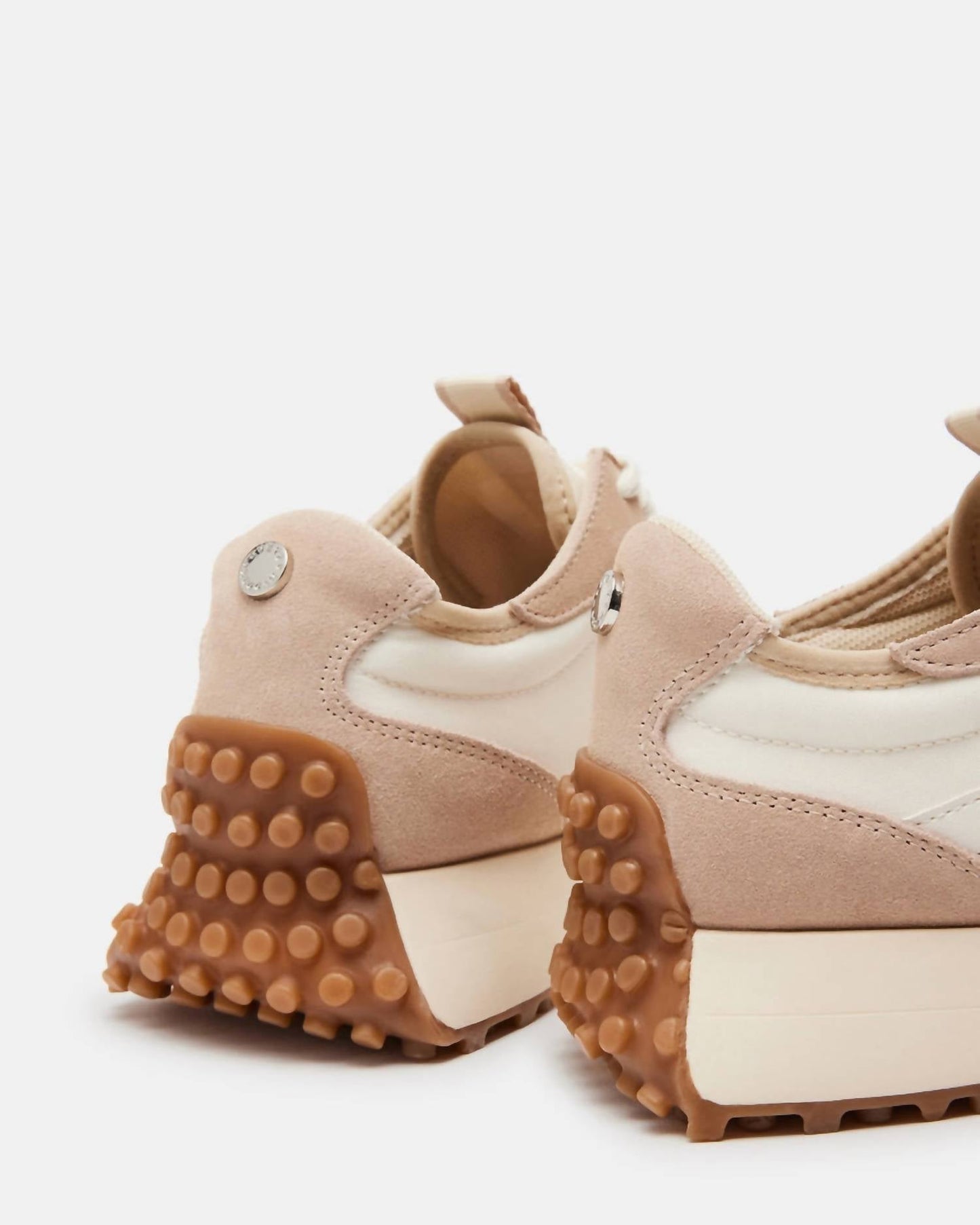 Steve Madden - Women's Campo Sneakers