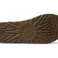 Ugg - Tasman