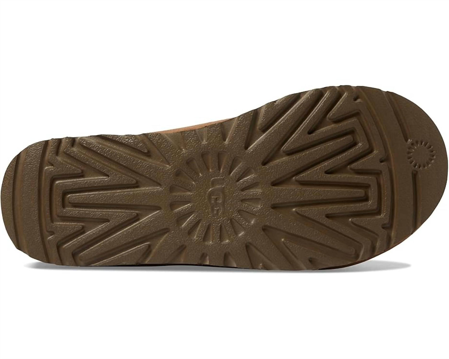 Ugg - Tasman