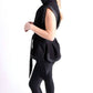 Emily Mccarthy - Aspen Vest