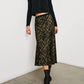 Rails - Berlin Skirt