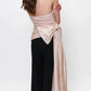 Hutch - Mylie Jumpsuit