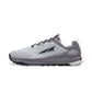 Altra - Men's Lone Peak Nine