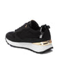 Xti - Womens Trainer Sneakers
