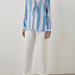 Rails - Brielle Top