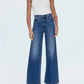 Pistola - Lana High Rise Ultra Wide Leg Jean