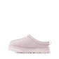 Ugg - Kid's Tazz Bay Fog