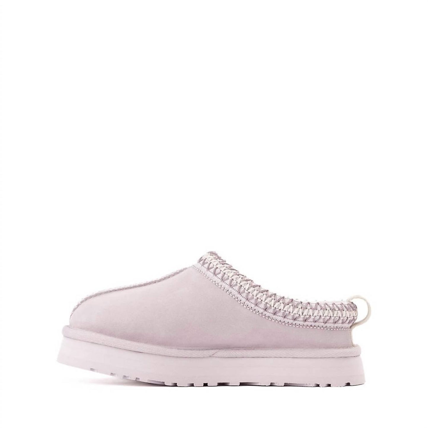 Ugg - Kid's Tazz Bay Fog