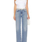 Free People - Until Next Time Bodysuit
