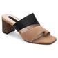 Sanctuary - Brisk Sandal