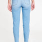 Daze - Daily Driver Slim Jeans