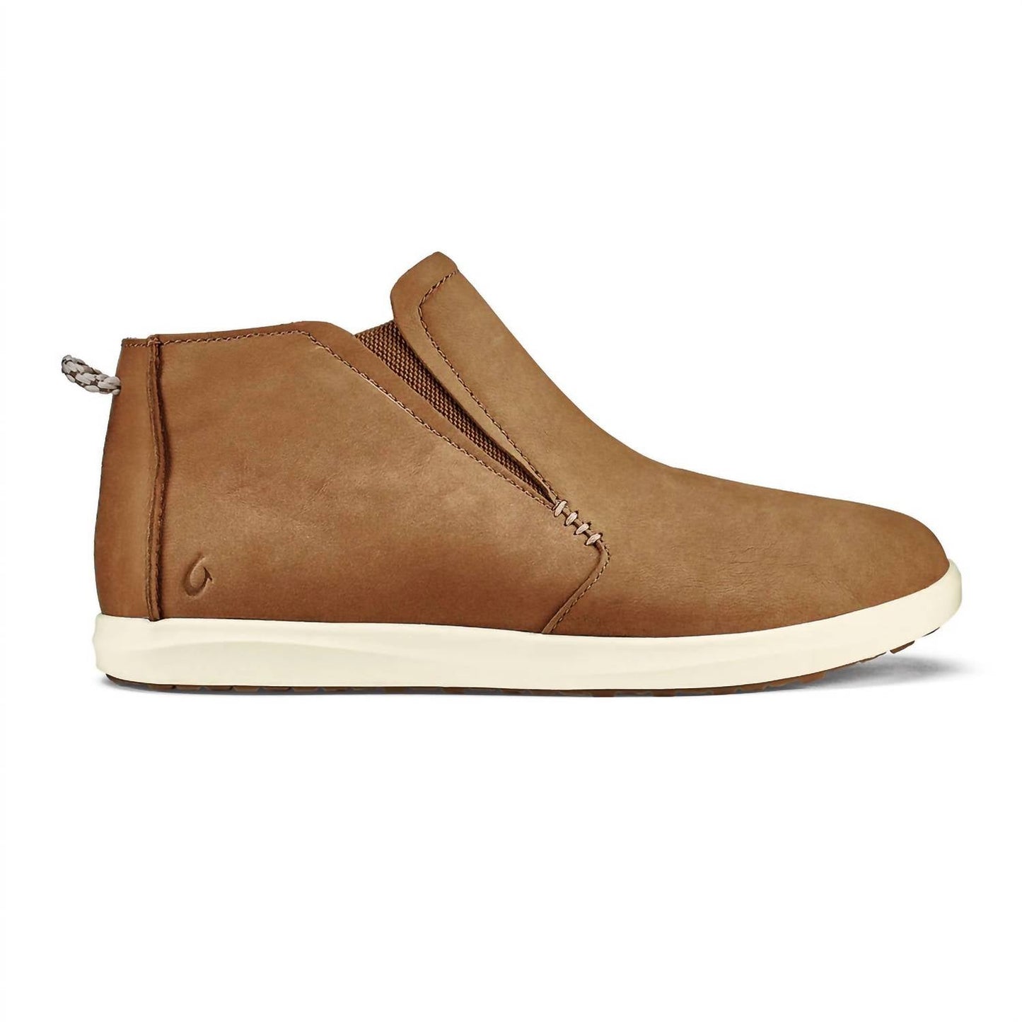 Olukai - Women’s Hawai'iloa Manu Hope Booties