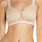 natori-aria-full-fit-wireless-bra-cafe