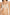 natori-aria-full-fit-wireless-bra-cafe