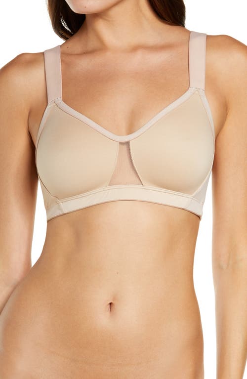 natori-aria-full-fit-wireless-bra-cafe