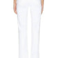 Mother - Lil Kick It High Rise Jeans
