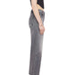 Mother - Mid Rise Maven Ankle Jeans