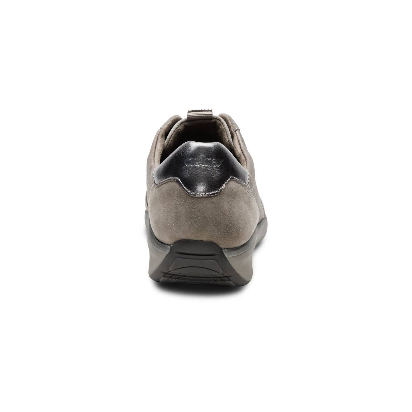 Aetrex - Women's Megan Arch Support Sneaker