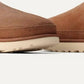 Ugg - महिलाएँ गोल्डनस्टार क्लोग