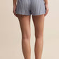 Z Supply - Boyfriend Boxer Short