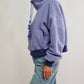 free-people-alpine-sherpa-jacket