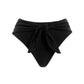 Agua Bendita - Isabella Swimsuit Bikini Bottom