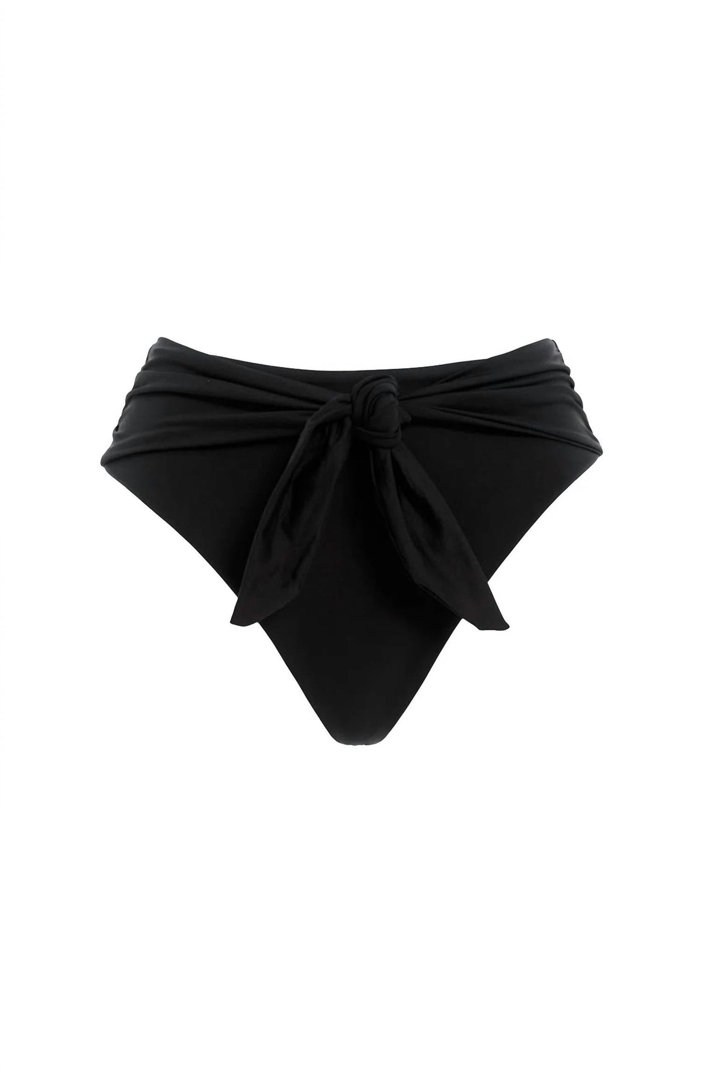 Agua Bendita - Isabella Swimsuit Bikini Bottom