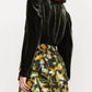 Marie Oliver - Layla Long Blouse