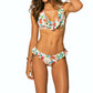 Soah - Women's Sophie Bikini Top
