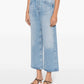 Citizens Of Humanity - Gaucho Vintage Wide Leg Jean