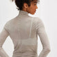 Free People - On Air Turtleneck Top