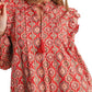&Merci - Cassie Dress